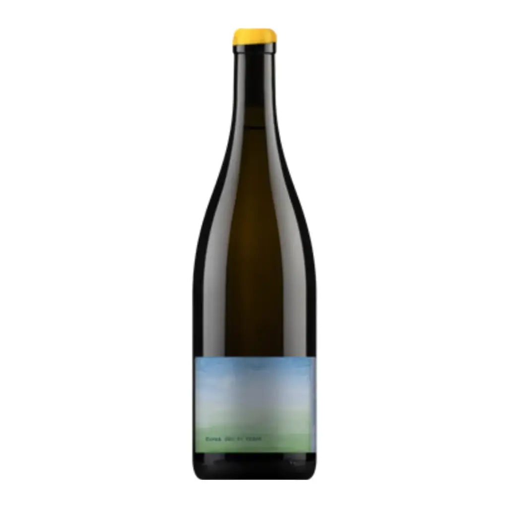 Clos sauvage - Entre ciel et terre - Saint Véran