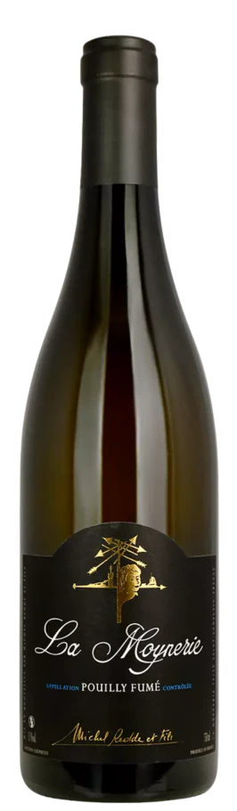 Domaine Michel Redde & Fils - Pouilly-Fumé - La Moynerie 2023